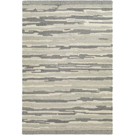 Livabliss Madelyn MYN-2306 Handmade Area Rug MYN2306-23